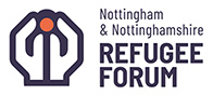 Nottingham and Nottinghamshire Refugee Forum