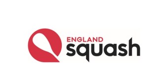 England squash 340x170