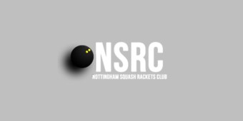 NRSC 340x170