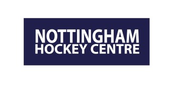Nottingham Hockey Centre 340x170