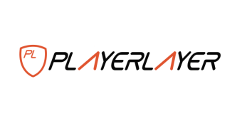 PlayerLayer logo 340x170