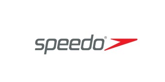 Speedo 340x170