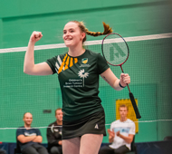 University-of-Nottingham-Badminton-NBL-Headliner