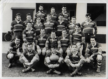 1961-2 Team 330x