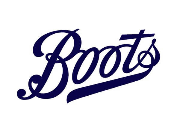 Boots corporate membership