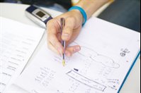 Maths and Numerical Skills - The University of Nottingham