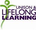 image of lifelong learning logo
