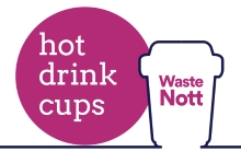 hot drink cups 220x138