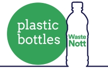 plastic bottles 220x138