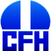 CFHT logo