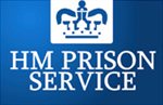 HM-Prison-logo