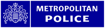 Metropolitan-police-logo