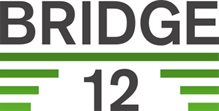 Bridge12-Logo