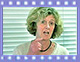 Dyslexia video: "How do academic staff get to know a student is identified as dyslexic?." Duration: 2 minutes : 34 seconds
