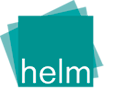 Health E-Learning and Media (HELM) Team