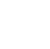 Health E-Learning and Media Logo