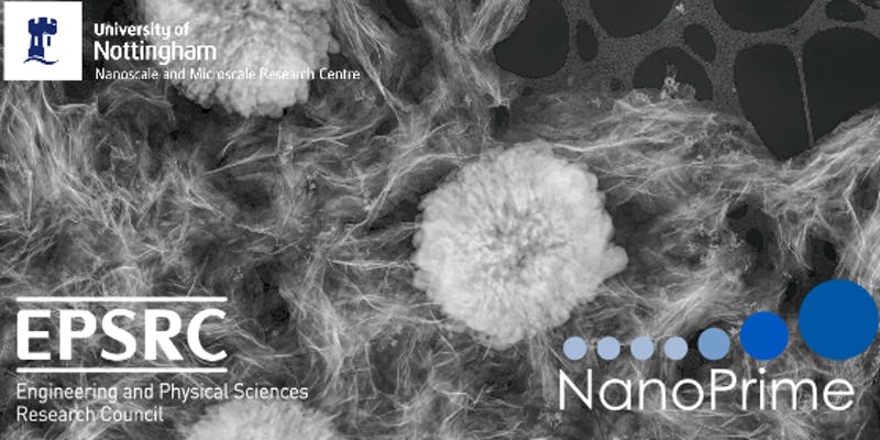 NanoPrime
