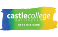 Click to visit Castle College Nottingham website