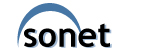 SONET logo