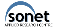 SONET-ARC logo.