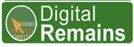 Digital Remains Logo
