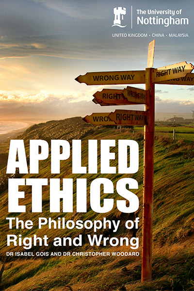 Applied_Ethics_Cover_opt