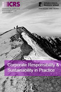 corporate-responsibility-opt