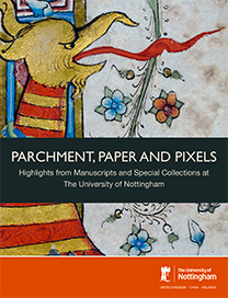 parchment-cover-opt