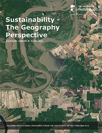 sustainability-geography