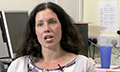 Internationalisation Video: Critical thinking: developing students' independence.