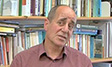Internationalisation Video: The staff experience of learning from internationalisation.