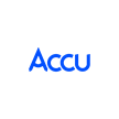Accu-Components