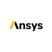 Ansys-Logo
