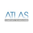 Atlas-Composites