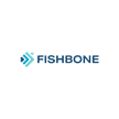 Fishbone-Solutions