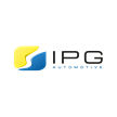 IPG-Auto