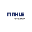 MAHLE-Powertrain