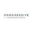 Progressive-Tech