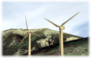 Wind Farm Siting Exercise