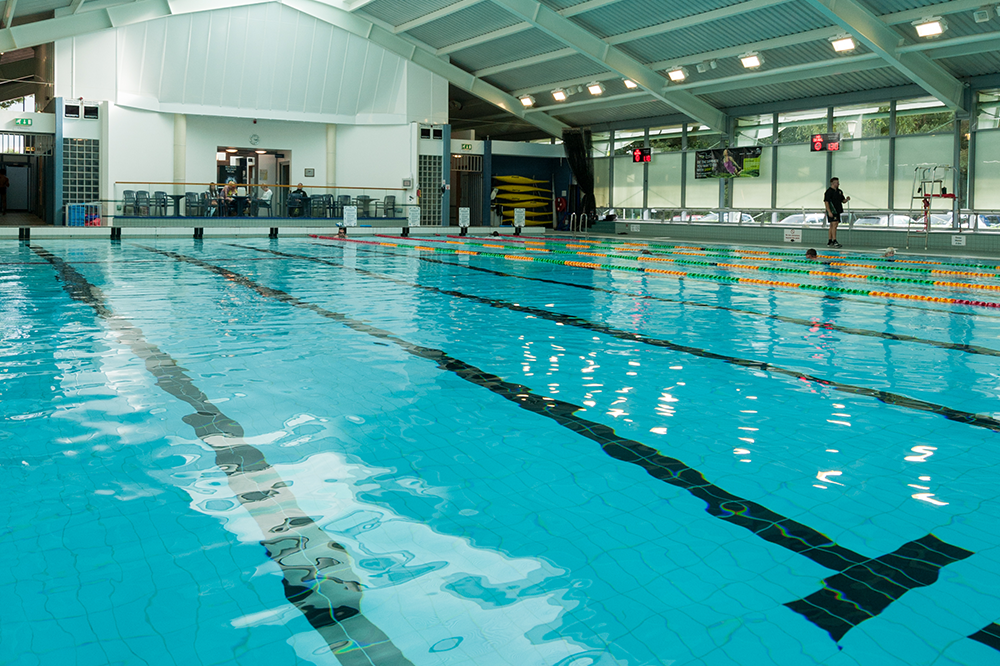 PAYG The University of Nottingham