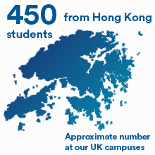 Hong-Kong---Map-graphic