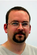Daniel Howard (Research Fellow)