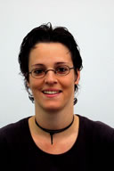 Mieke Heyde( Research Fellow)