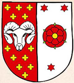 Description: Description: Description: Description: Description: Description: Medeltidsveckan