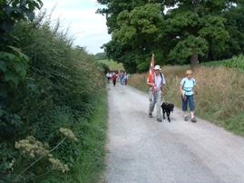 Olsok08_3(Norwegian_Consul