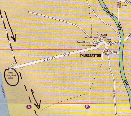 Description: Description: Description: Description: image014