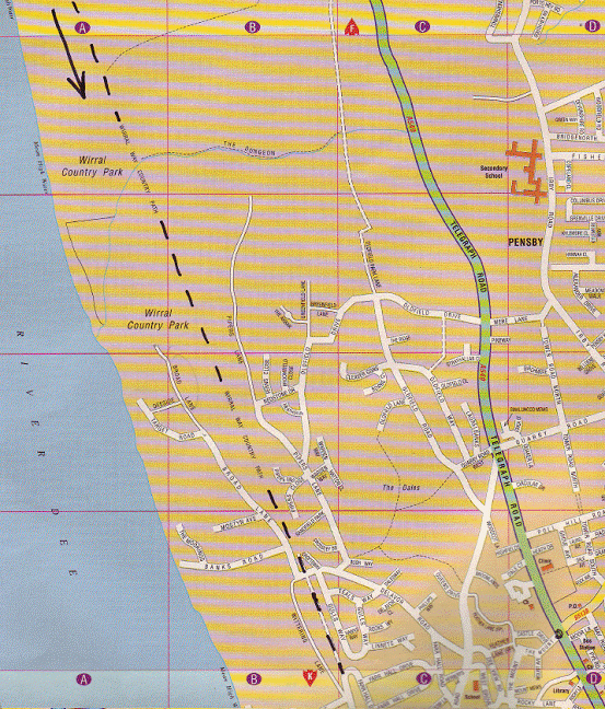 Description: Description: Description: Description: image016