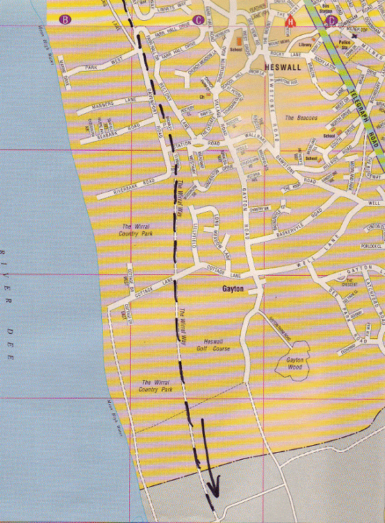 Description: Description: Description: Description: image018