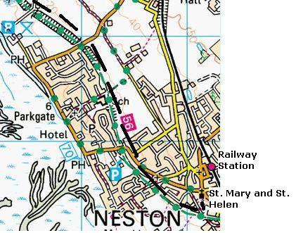 Description: Description: Description: Description: Neston