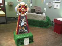 Description: Description: Description: Description: Reconstructed replica.jpg